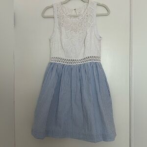 Lilly Pulitzer Alivia Dreas